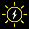 SolarDashboard icon