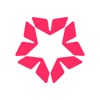 Vesper: All your events icon
