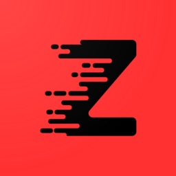 Zenth AI Assistant & Generator