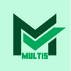 Multis - Luis Pinto