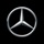 Mercedes me Connect