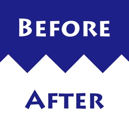Before->After