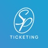 Sandy Park Ticketing icon