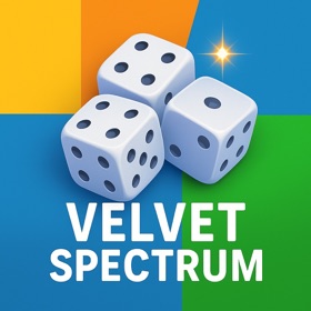 Velvet Spectrum