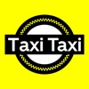 Taxi Taxi. icon