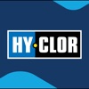 Hy-Clor Robot Cleaners icon
