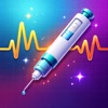 JabTracker: GLP-1 Tracker icon