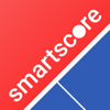 smartscore - Table Tennis - kokoa GmbH