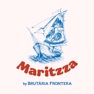 Get Pizza Maritzza for iOS, iPhone, iPad Aso Report