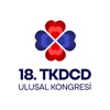 TKDCD 2024 icon