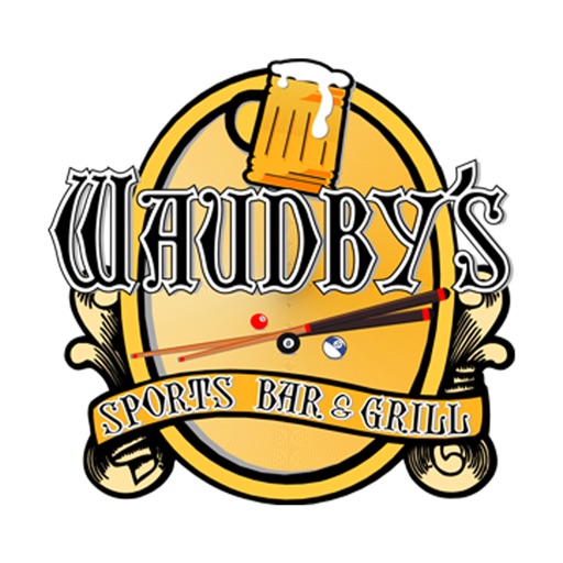 Waudby's Bar & Grill