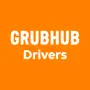 Grubhub for Drivers