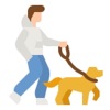 Fiddo icon