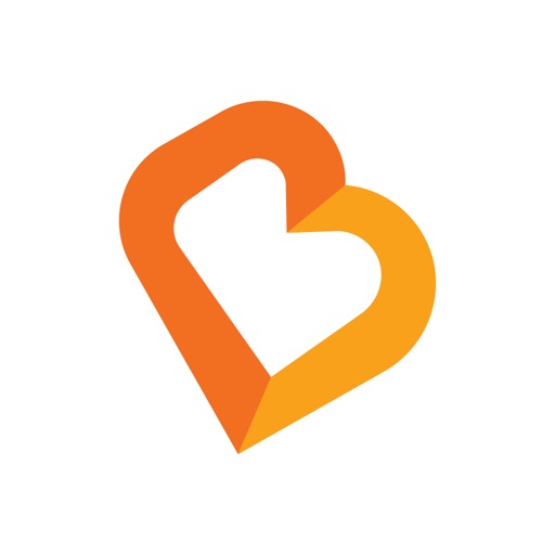 MyBL