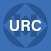 URC Mobile 2.5 icon