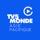 TV5MONDE Asie-Pacifique