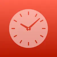 Time Blocking+