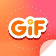 表情包制作-GIF制作器