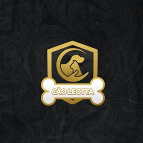 螢幕擷取畫面 (2) Cão Leotta