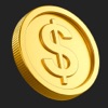 Wudget: Simpler Budget Planner icon