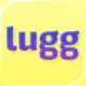 Lugg - Moving & Delivery