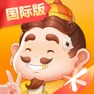 Get 欢乐斗地主 for iOS, iPhone, iPad Aso Report