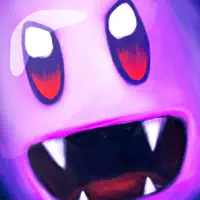 Bat to Bed icon