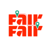 FairFair - FAIRFAIR CO., LTD