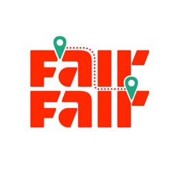 FairFair