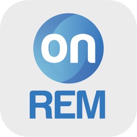螢幕擷取畫面 (3) REM ID CREDENTIAL