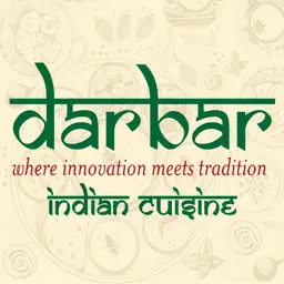 Darbar Indian Cuisine Dublin app icon