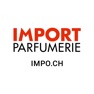 Get Import Parfumerie - impo.ch for iOS, iPhone, iPad Aso Report