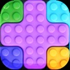 Color Block Jam icon