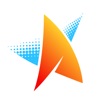 ALO7 icon
