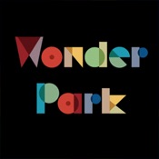 Wonder Park