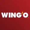 Wing'O App Feedback
