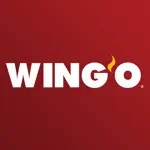 Wing'O App Contact