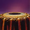 Indian Drummer - Tabla Beats contact information