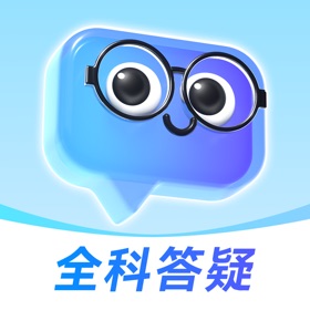 螢幕擷取畫面 (5) 有道小P-DeepSeek-R1满血AI解题助手