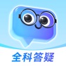 Get 有道小P-DeepSeek-R1满血AI解题助手 for iOS, iPhone, iPad Aso Report