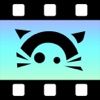 Meow Player-Transfer Play Read icon