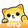 Kiyo Live icon