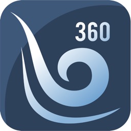 Breeze 360