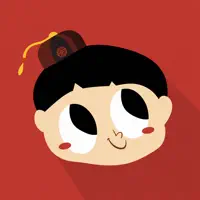 Flashcards - Learn Chinese