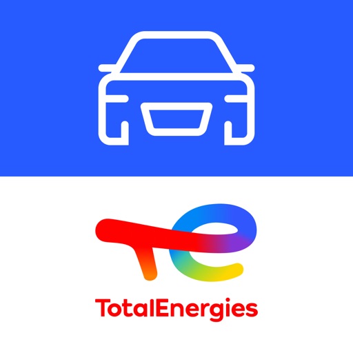 Services - TotalEnergies