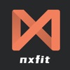 NxFit - iPhoneアプリ