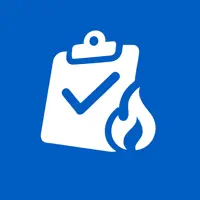 Kuest App