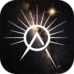 Ad Astra Origins