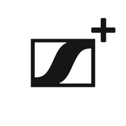 Sennheiser Smart Control Plus