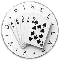 Pokabal: Poker Solitaire